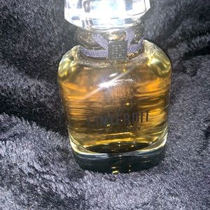 Givenchy Parfum